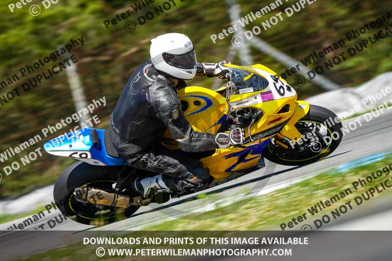 Brno;event digital images;motorbikes;no limits;peter wileman photography;trackday;trackday digital images